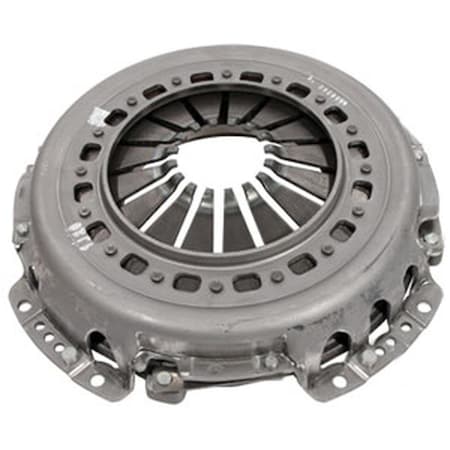 Aftermarket Pressure Plate Fits Same Models A-133002750-AI